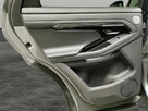 2022-land-rover-range-rover-evoque-15-p300e-autobiography-small-30