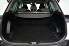 2021-toyota-rav4-25-vvt-i-icon-small-17