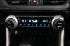 2021-toyota-rav4-25-vvt-i-icon-small-41
