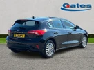 2020-ford-focus-10t-titanium-hatchback-auto-small-6