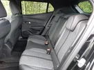 2024-peugeot-2008-suv-12-puretech-allure-130ps-small-5