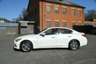 2017-infiniti-q50-22td-se-small-4