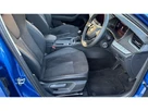 2024-skoda-octavia-15-tsi-se-l-hatchback-small-14
