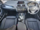 2017-bmw-1-series-20td-118d-sport-5d-auto-small-14