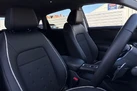 2024-honda-zr-v-20-i-mmd-sport-small-23