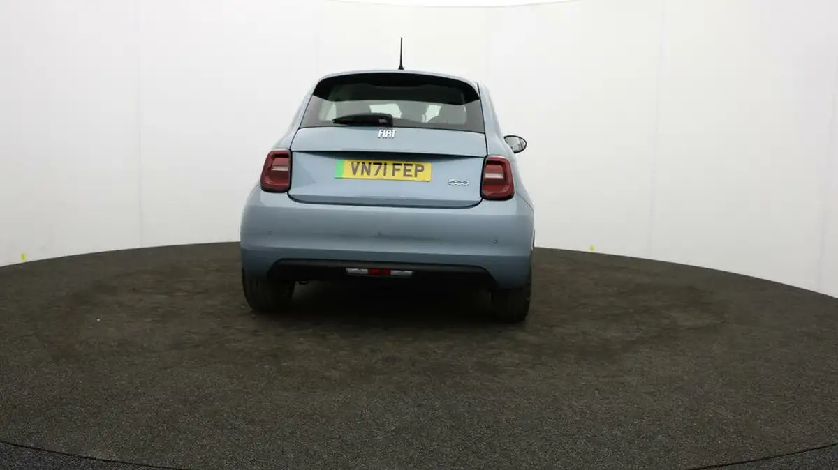 2021-fiat-500-e-icon-big-56