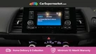 2022-honda-jazz-15-i-mmd-se-109ps-small-15