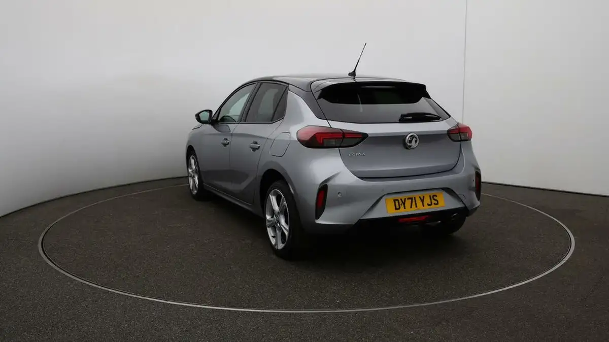 2022-vauxhall-corsa-12-turbo-sri-edition-100ps-big-53