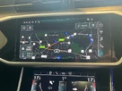 2022-audi-a6-saloon-20-40-tfsi-s-line-small-9