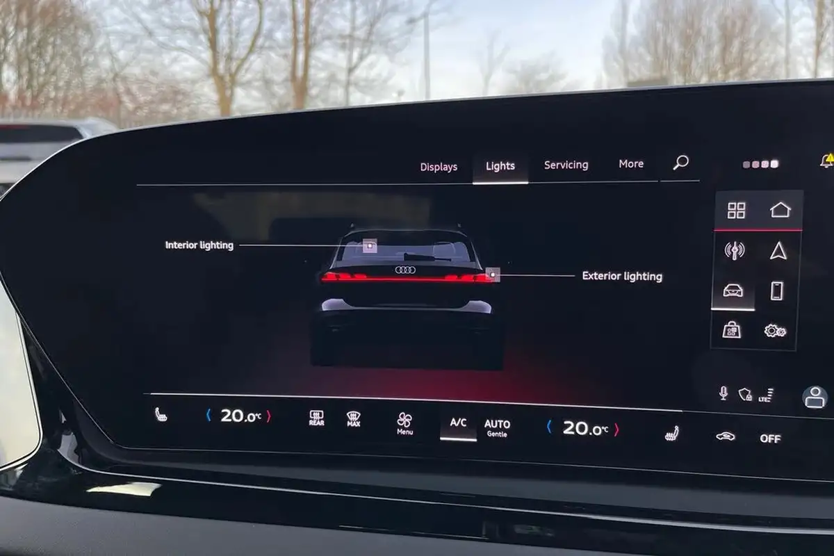 2024-audi-a5-20-tdi-edition-1-avant-big-51