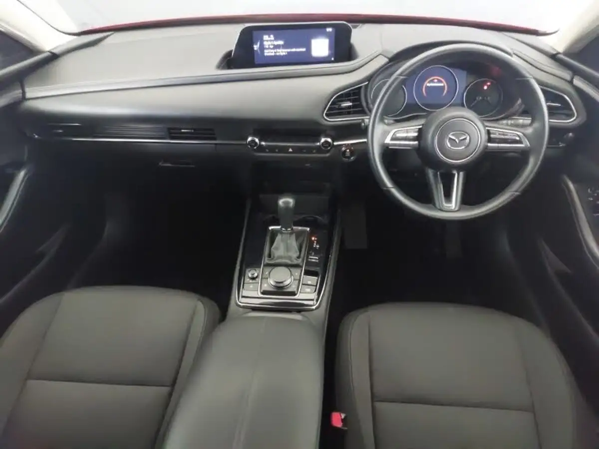 2021-mazda-cx-30-20-e-skyactiv-g-sport-lux-auto-big-2