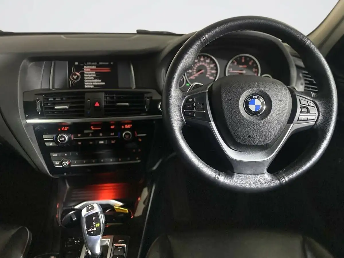 2016-bmw-x3-20td-xdrive20d-xline-auto-big-11