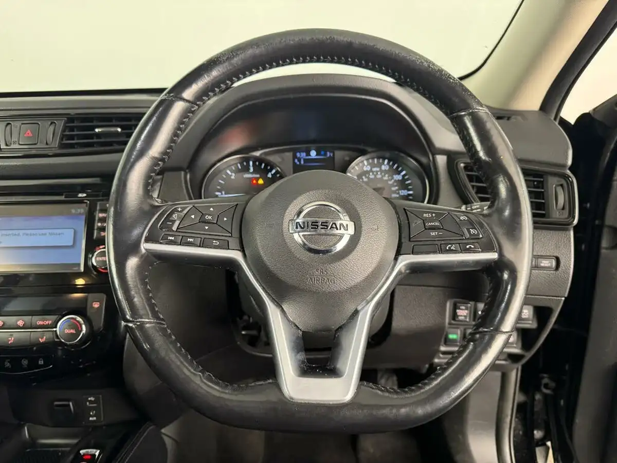 2020-nissan-x-trail-17dci-tekna-4wd-5-seat-cvt-big-20