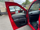 2013-fiat-doblo-cargo-13td-maxi-small-26