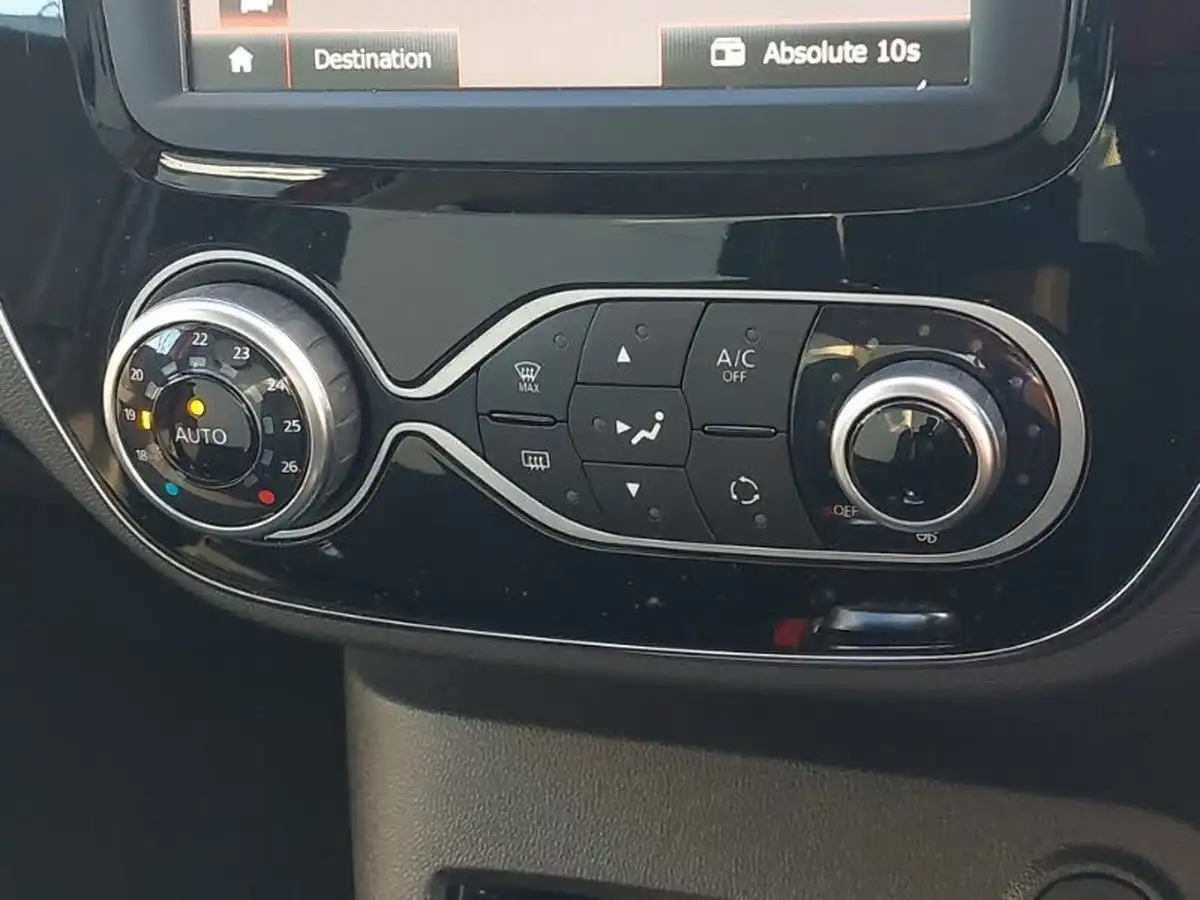 2019-renault-captur-13-tce-iconic-130bhp-ss-big-11