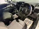 2021-citroen-berlingo-15bluehdi-650-x-panel-small-2
