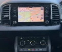 2019-skoda-karoq-16tdi-se-technology-dsg-small-13