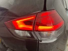 2020-nissan-x-trail-17dci-tekna-4wd-5-seat-cvt-small-31