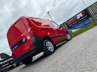 2013-fiat-doblo-cargo-13td-maxi-small-1