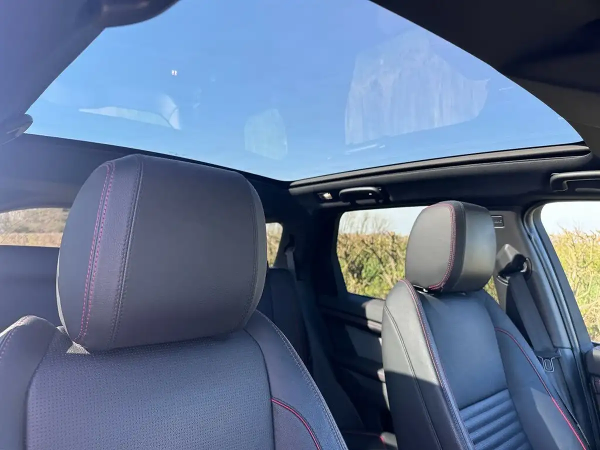 2021-land-rover-discovery-sport-20-p200-r-dynamic-s-plus-big-8