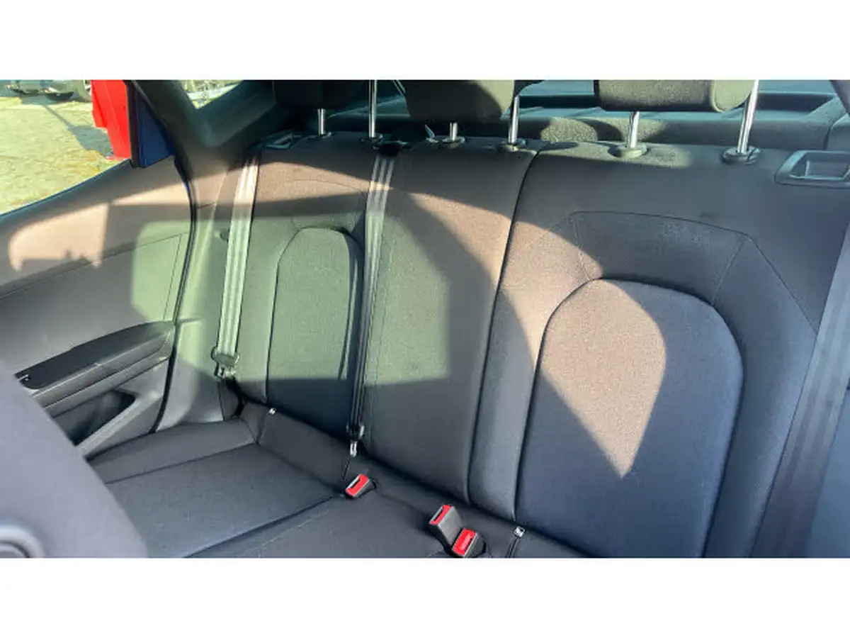 2022-seat-arona-10-tsi-fr-big-15