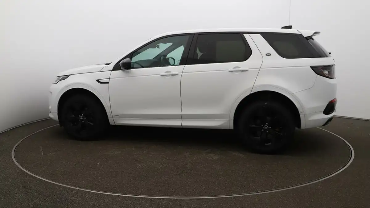 2021-land-rover-discovery-sport-20-p200-r-dynamic-s-plus-big-51