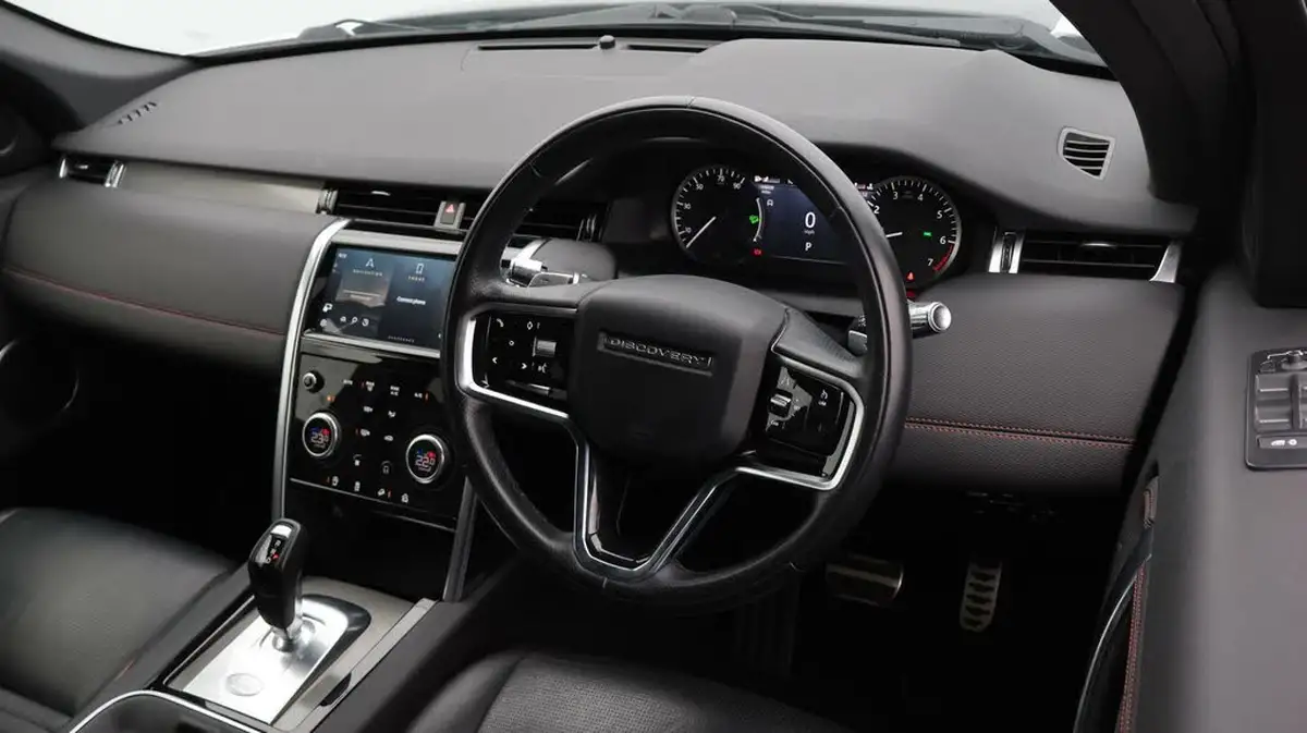 2021-land-rover-discovery-sport-20-p200-r-dynamic-s-plus-big-9
