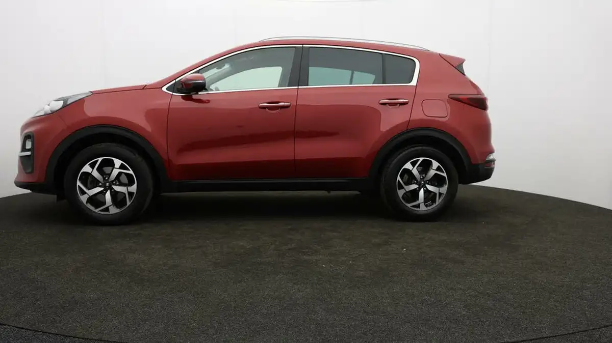 2021-kia-sportage-16-gdi-2-big-59