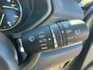 2022-mazda-cx-5-25-gt-sport-awd-small-31