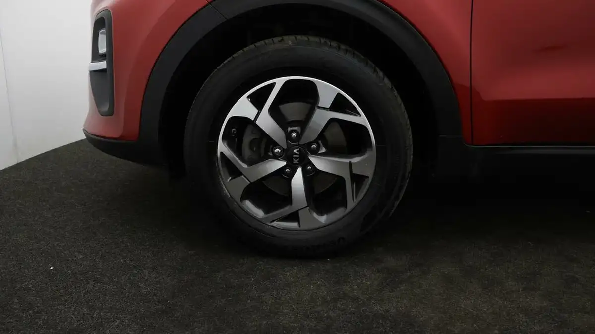 2021-kia-sportage-16-gdi-2-big-17