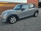 2017-mini-cooper-15-cooper-ss-hatchback-5d-small-2