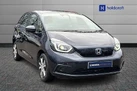 2022-honda-jazz-15-i-mmd-sr-109ps-small-0