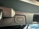 2019-land-rover-range-rover-evoque-20td4-landmark-small-11