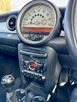 2011-mini-cooper-16td-cooper-d-avenue-hatchback-3d-1598cc-small-1