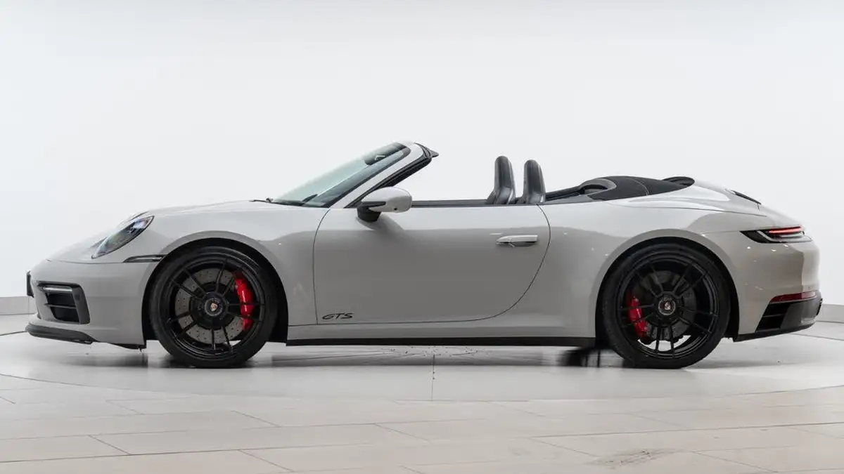 2022-porsche-911-30-carrera-gts-cabriolet-pdk-big-6