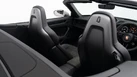 2022-porsche-911-30-carrera-gts-cabriolet-pdk-small-17