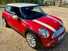 2011-mini-cooper-16td-cooper-d-avenue-hatchback-3d-1598cc-small-25