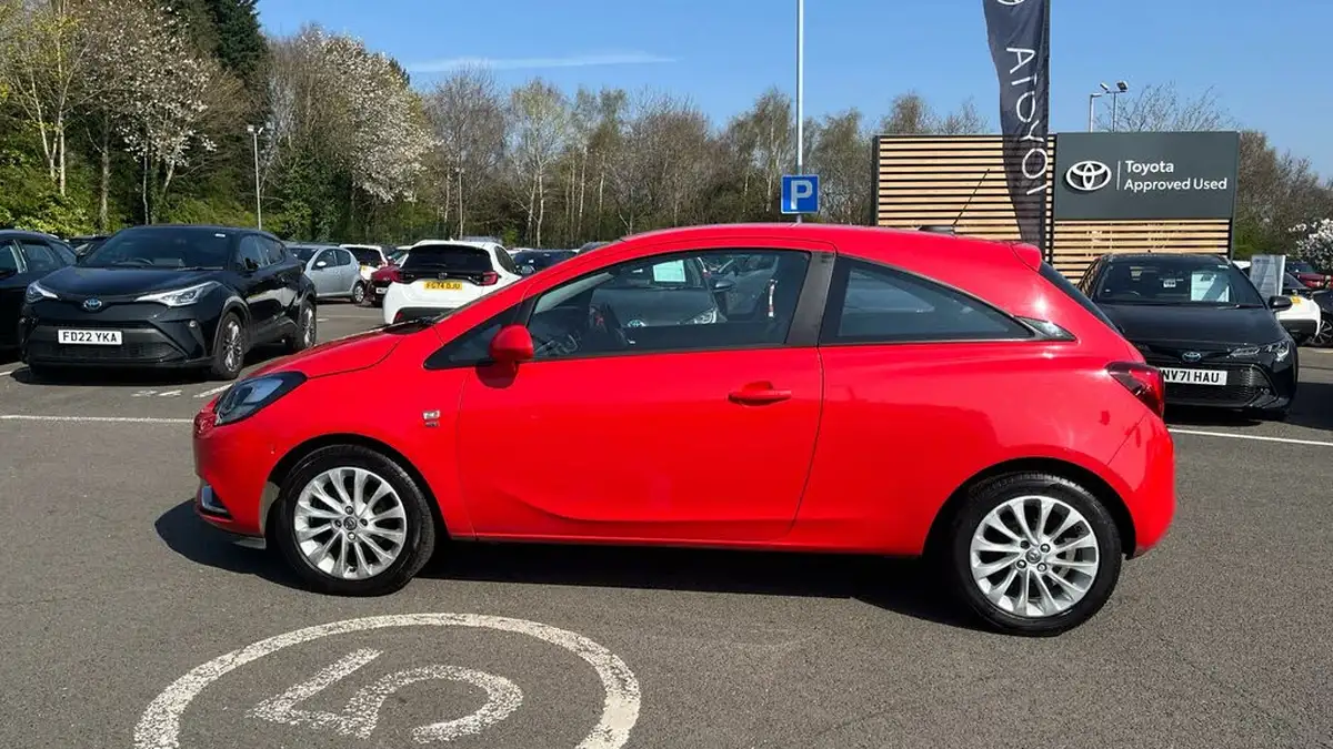 2016-vauxhall-corsa-14i-se-90ps-ecoflex-3d-1398cc-big-16