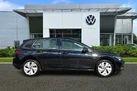 2022-volkswagen-golf-15-etsi-style-130ps-hatchback-small-3