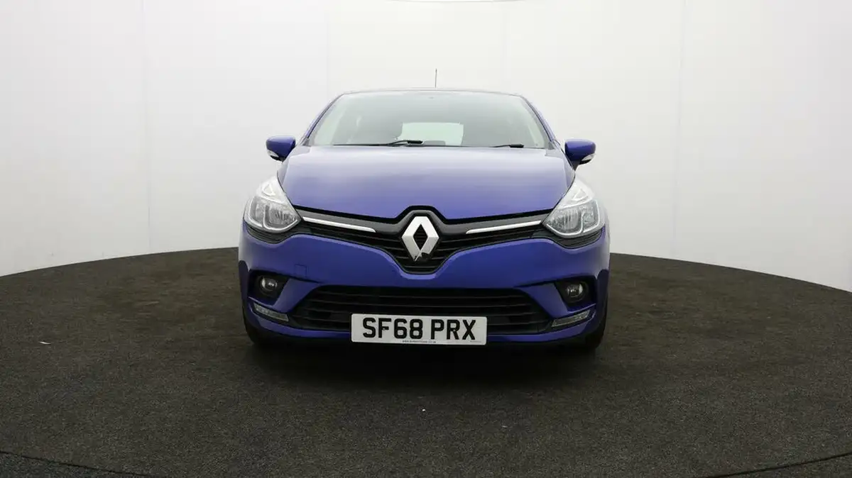 2018-renault-clio-15dci-play-90ps-big-46