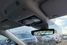 2022-volkswagen-golf-15-etsi-style-130ps-hatchback-small-24