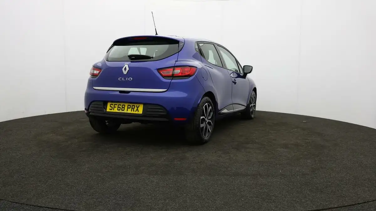 2018-renault-clio-15dci-play-90ps-big-74