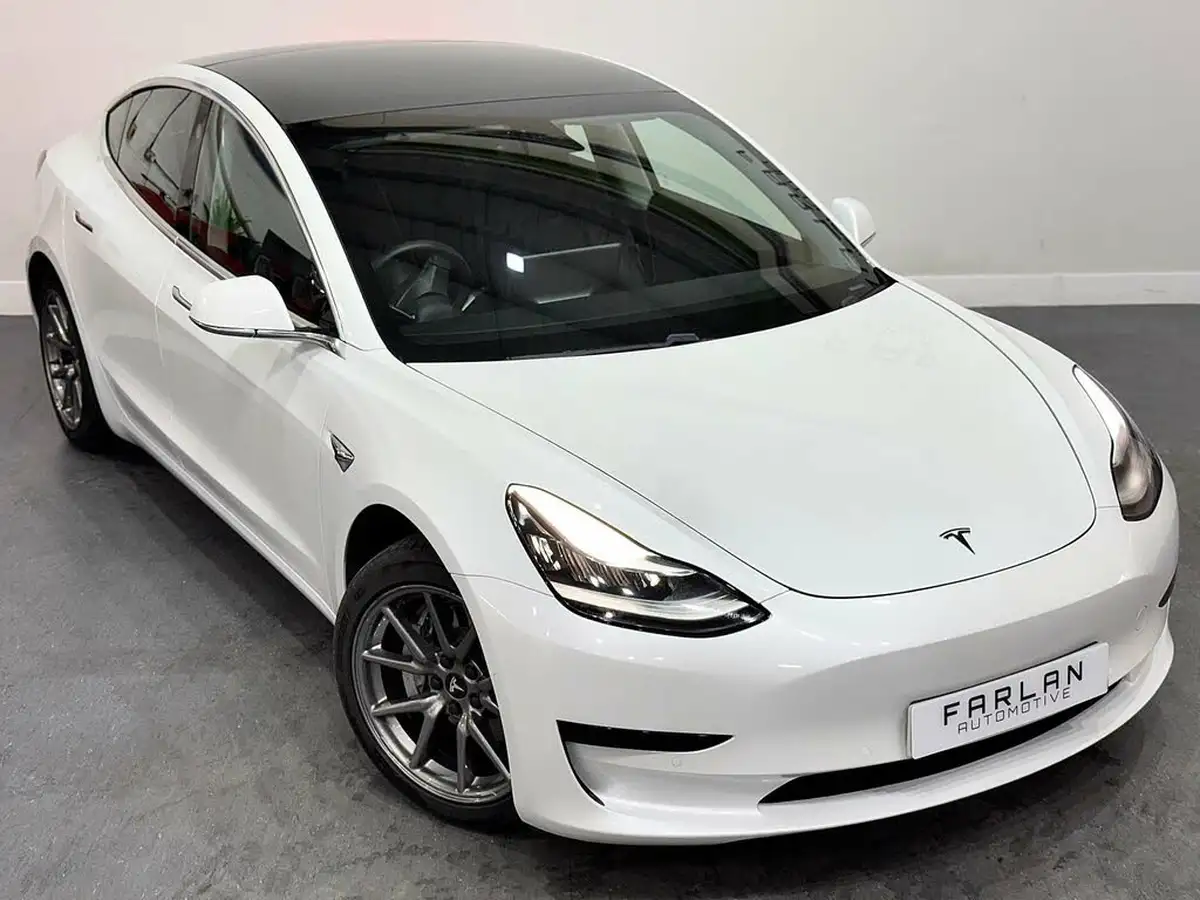 2020-tesla-model-3-e-standard-plus-big-5