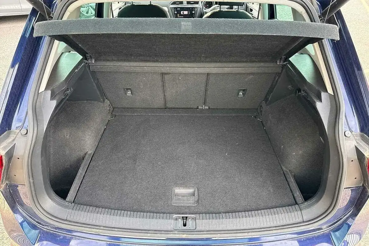 2017-volkswagen-tiguan-20tdi-se-navigation-150ps-ss-big-10