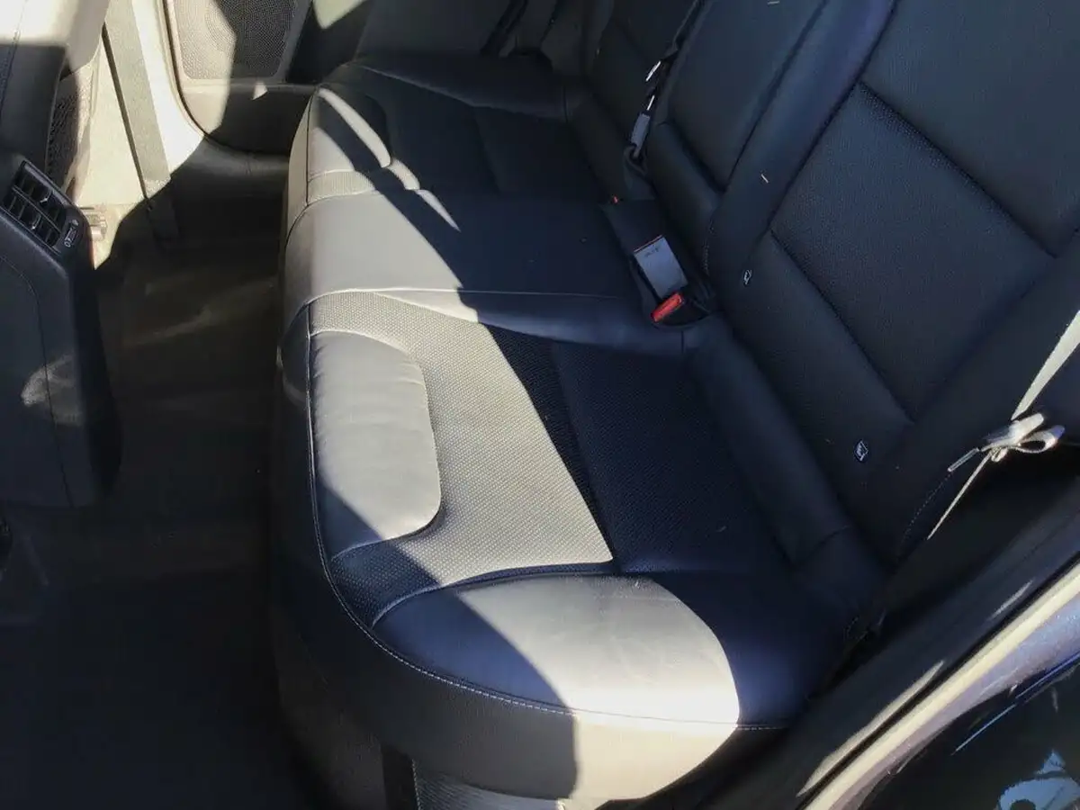 2018-kia-niro-16-gdi-3-156-kwh-16in-alloy-big-33