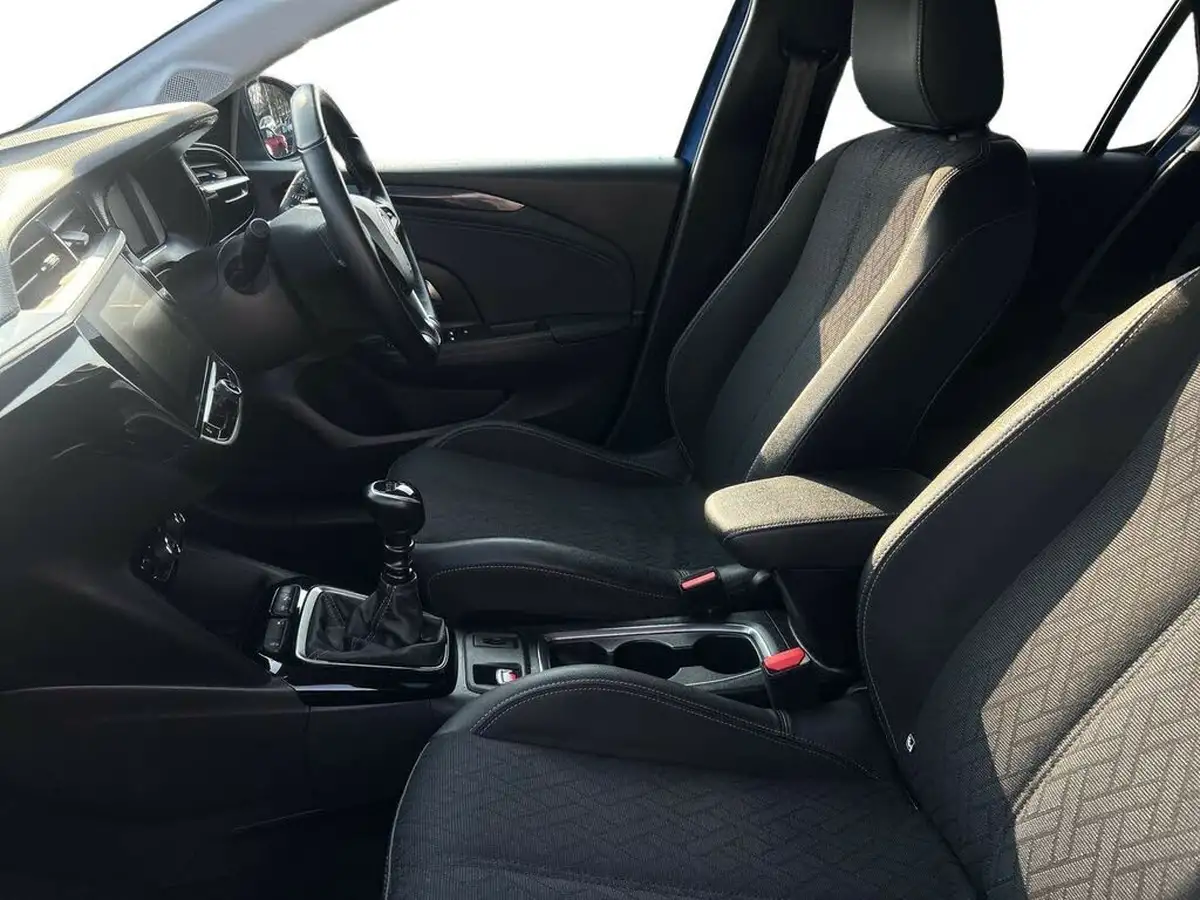 2022-vauxhall-corsa-12-turbo-elite-edition-big-9