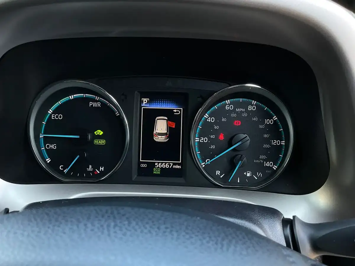 2018-toyota-rav4-25-vvt-i-icon-194bhp-2494cc-big-29