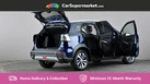 2023-suzuki-s-cross-14-boosterjet-ultra-allgrip-small-11