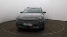2022-hyundai-kona-e-ultimate-small-34