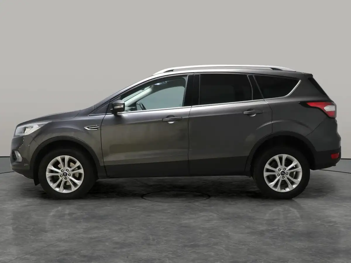 2019-ford-kuga-15tdci-titanium-edition-ss-big-9